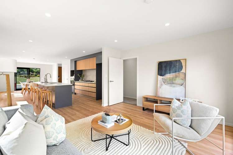 74 Overton Street Rototuna North_5