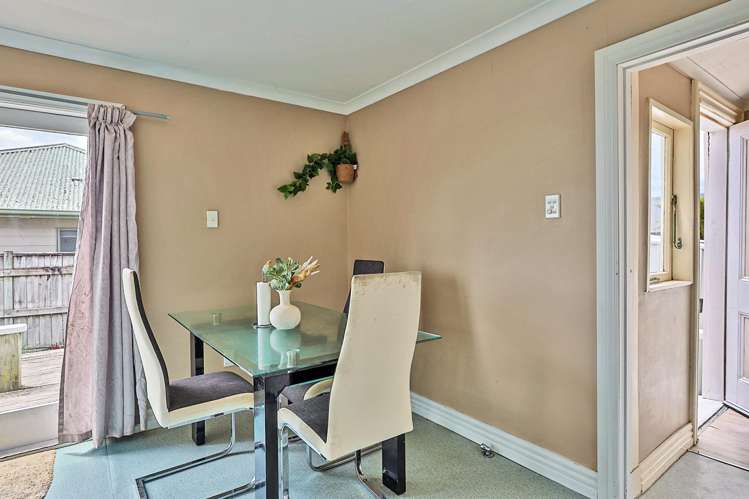 705 St Aubyn Street West Saint Leonards_4