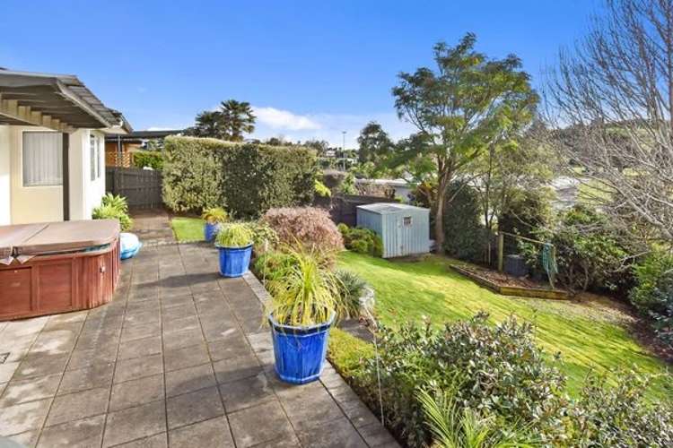 35 Ridgeway Road Pukekohe_17