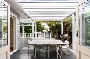 25 Leighton Street_1