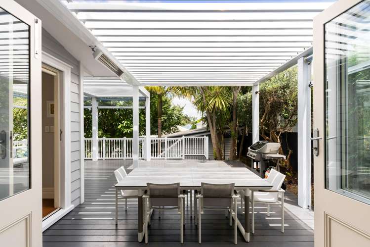 25 Leighton Street Grey Lynn_1