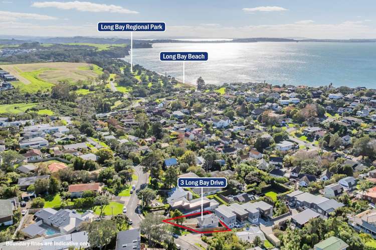 3 Long Bay Drive Torbay_19