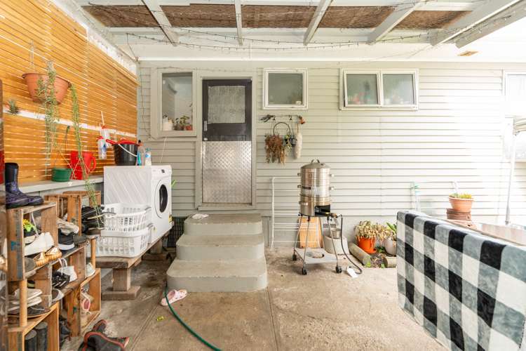 49 Havelock Road Ngaruawahia_16