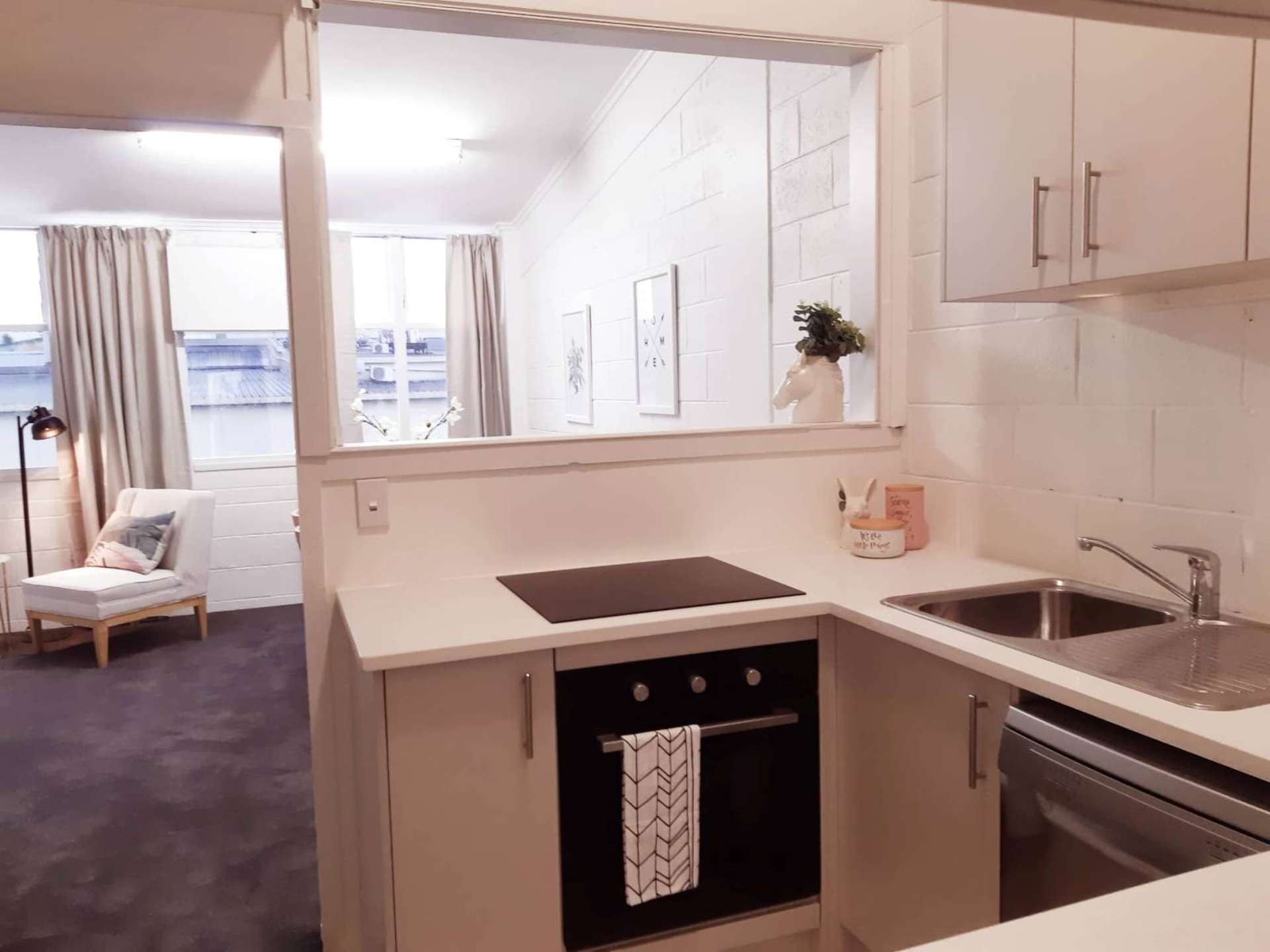 24A Queens Road Panmure_0