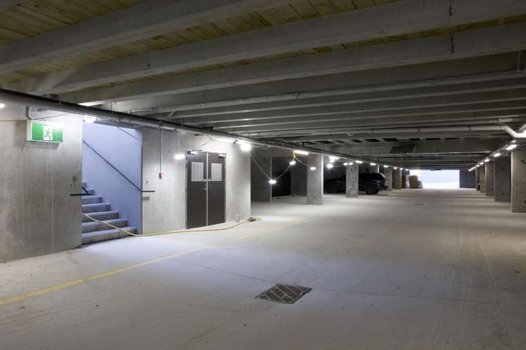19/2 McKinlay Lane Jacks Point_19