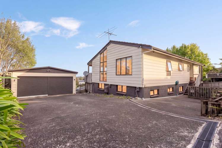 14 Glendhu Road Bayview_30