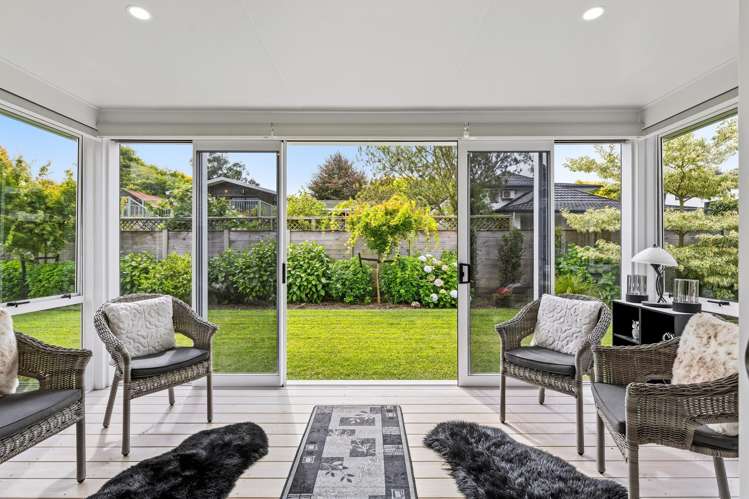 124/80b Burwood Road Matamata_4