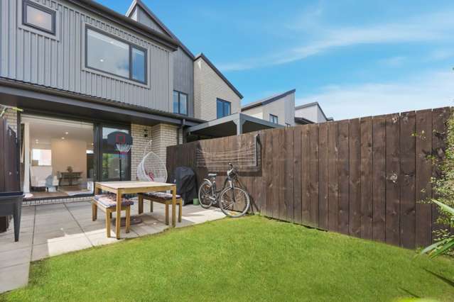 Speedy Sale - Vendor Bought!