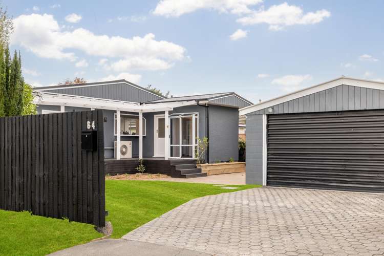 84 Glenfield Crescent Mairehau_21
