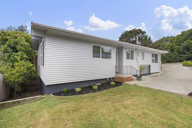 1/51 Flaxdale Street Birkdale_1