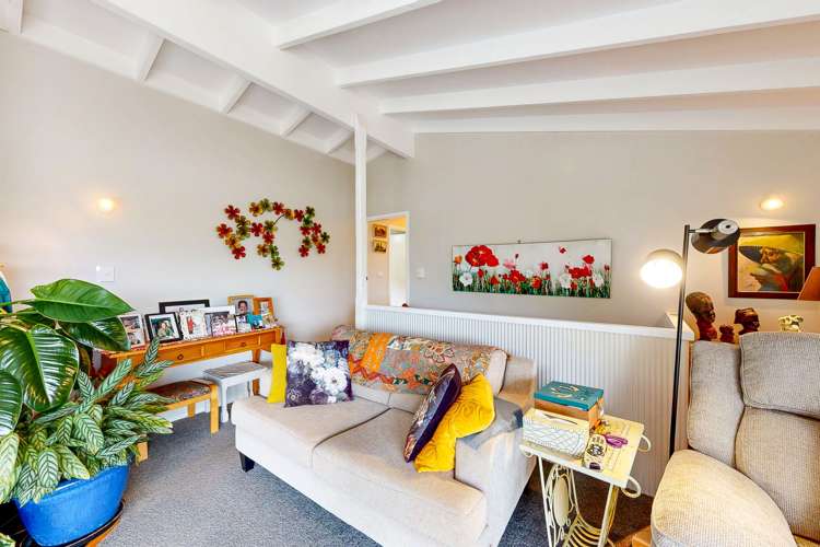 11 Firth View Road Te Puru_6