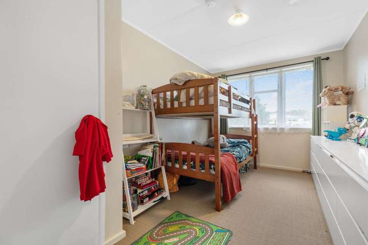 75b Tabitha Crescent Henderson_10