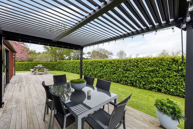 1168 Pokuru Road Te Kawa_4