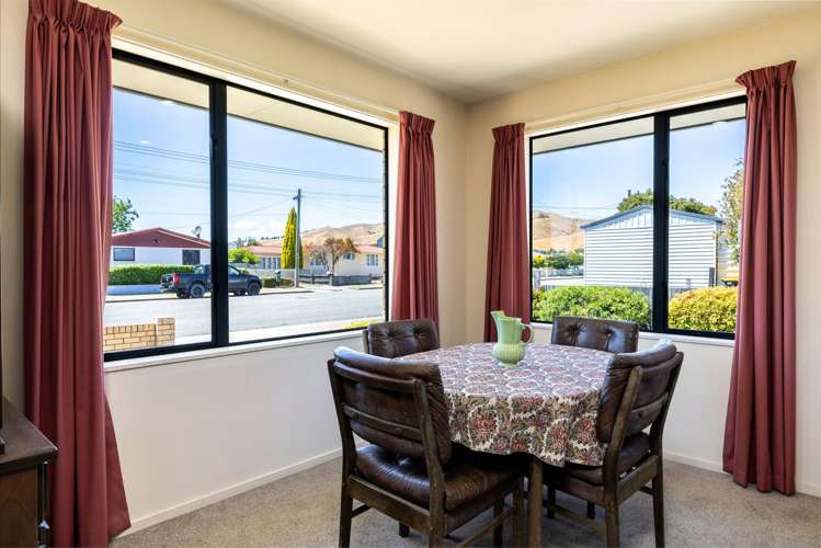 240 Scott Street Redwoodtown_7