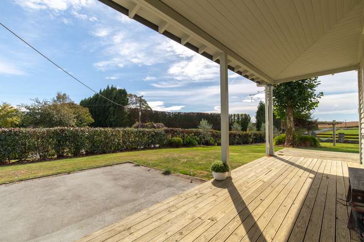 23 Brotherhood Road Kihikihi_9