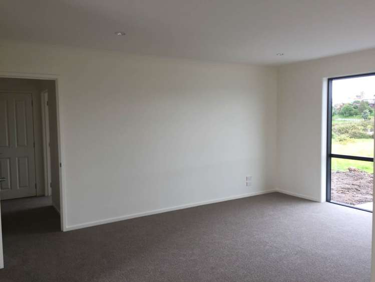 82 Tamure Place Ruakaka_7