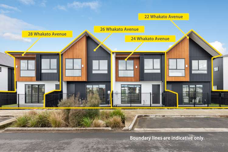 24 Whakato Avenue Kumeu_2