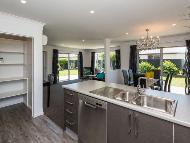 27 Bayliss Drive Kaiapoi_4