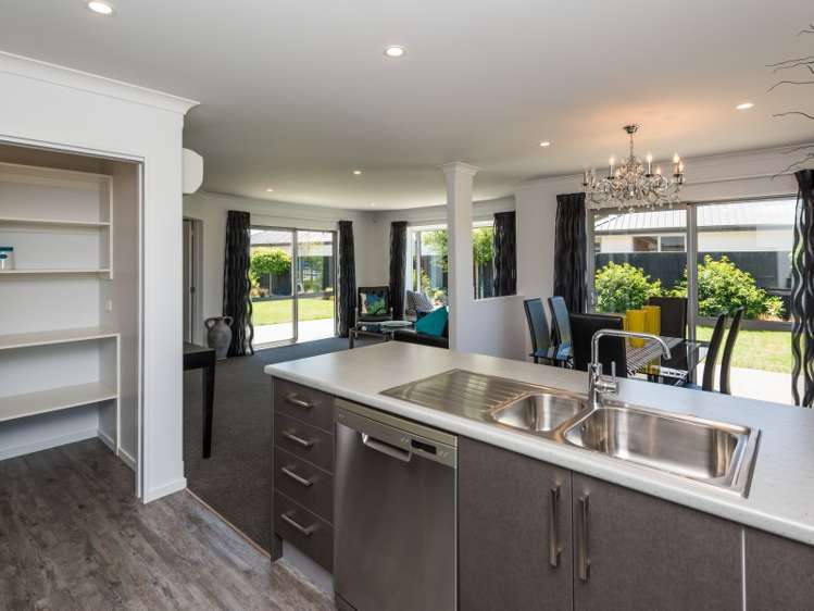 27 Bayliss Drive Kaiapoi_4