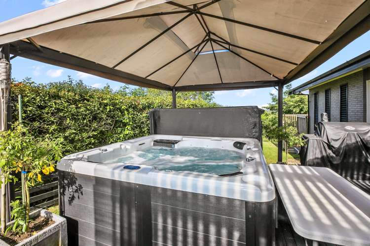 1914 Rewi Street Te Awamutu_20