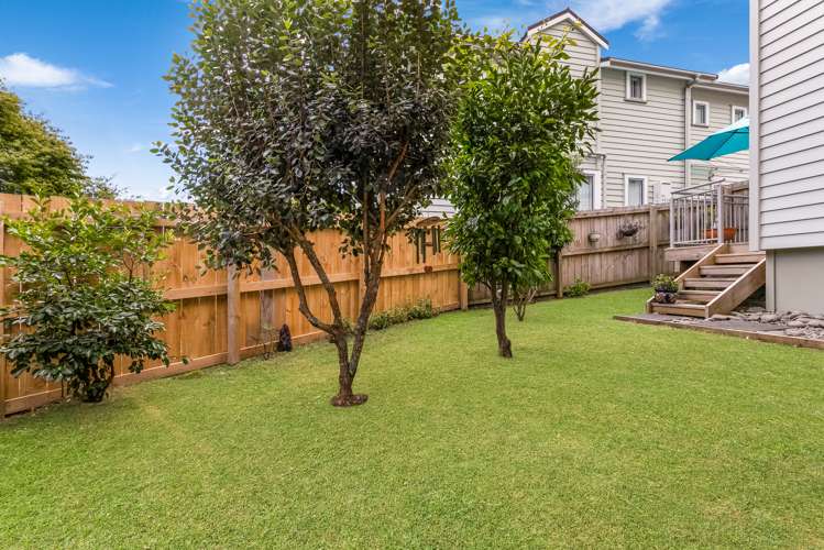 1/2 John Jennings Drive Oteha_11