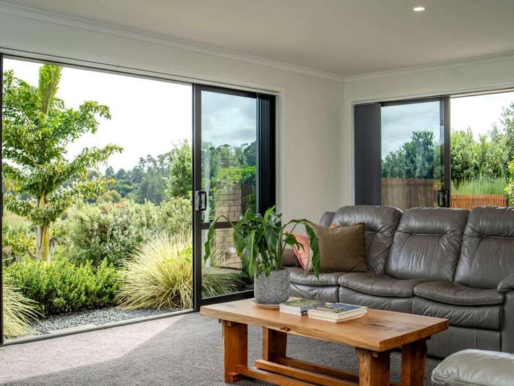 6 Riverbank Drive Kerikeri_19