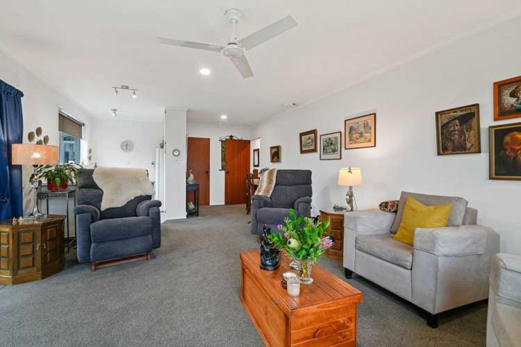 4 Lillian Street Halswell_6