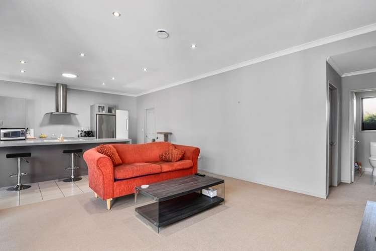 8 Monro Place Richmond_11