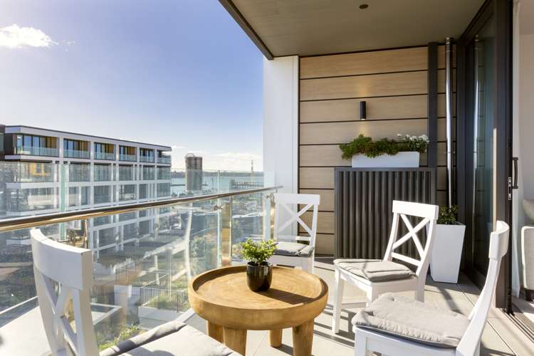 508/70 Daldy Street Auckland Central_5