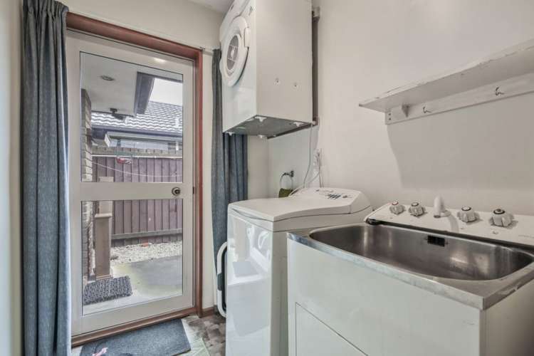 1 Busby Place Kaiapoi_16