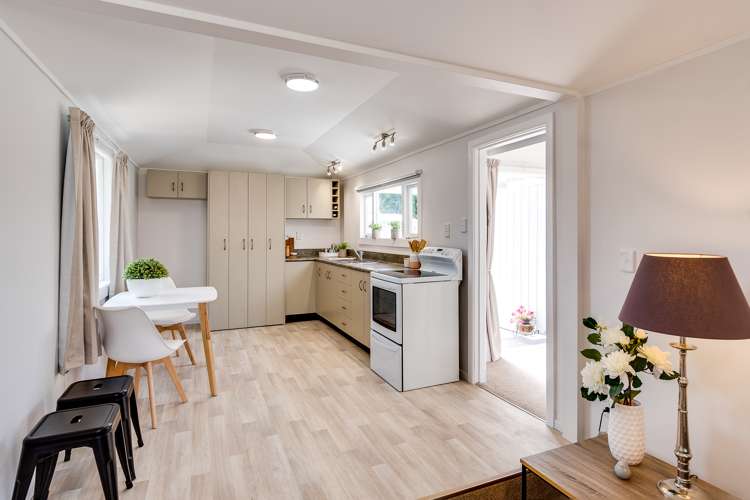 517 Main North Road Bay View_6