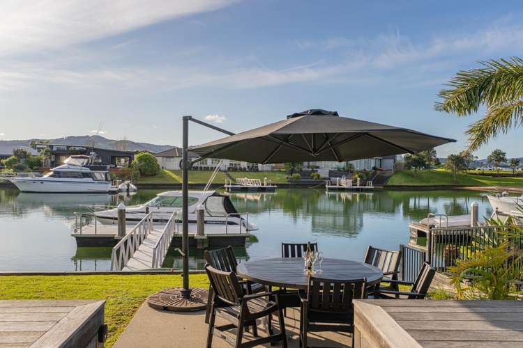 49 Aquila Drive Whitianga_6