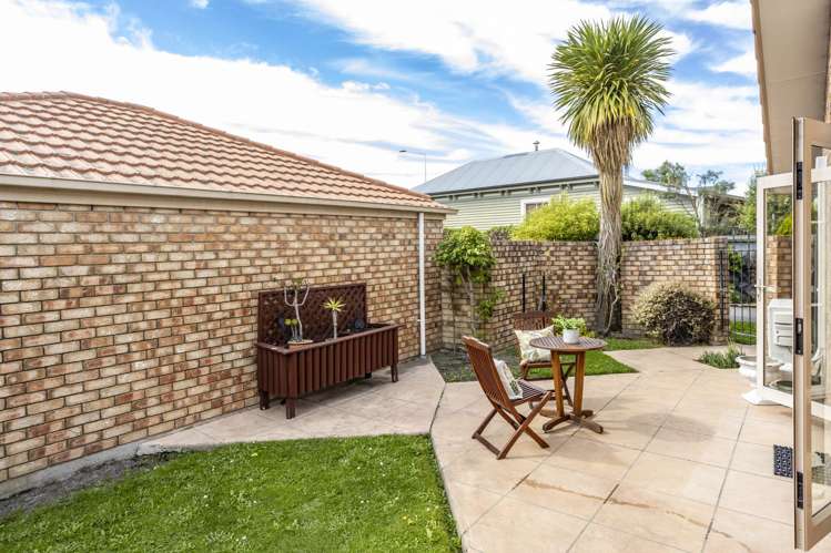 1/25A Strickland Street Sydenham_18