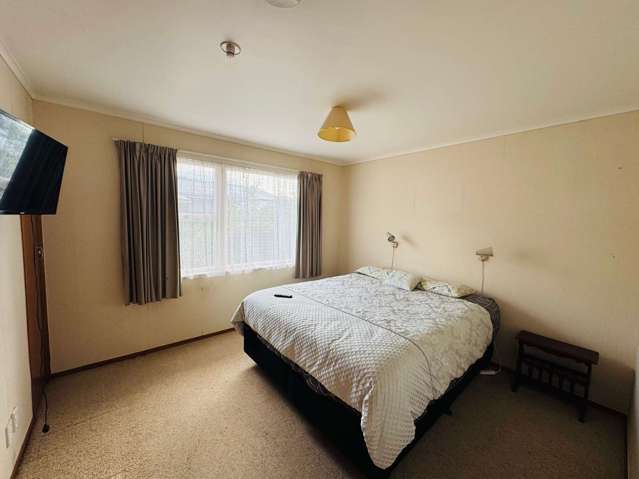 4 Cobham Drive Kawerau_4