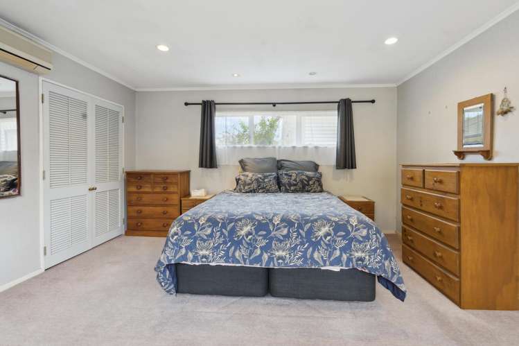 21 Clevedon Road Papakura_9