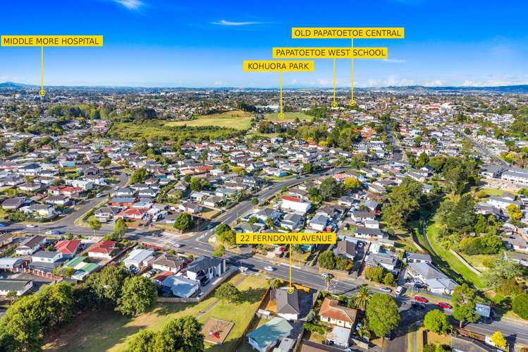 22 Ferndown Avenue Papatoetoe_13