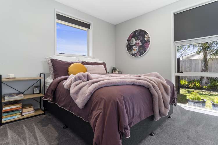 77 Golden Sands Drive Papamoa_12