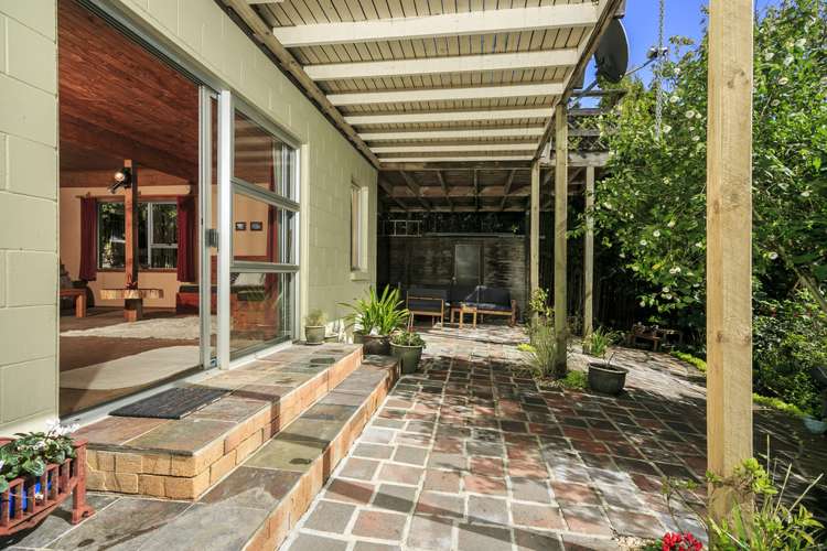 17 Catrina Avenue Birkenhead_14