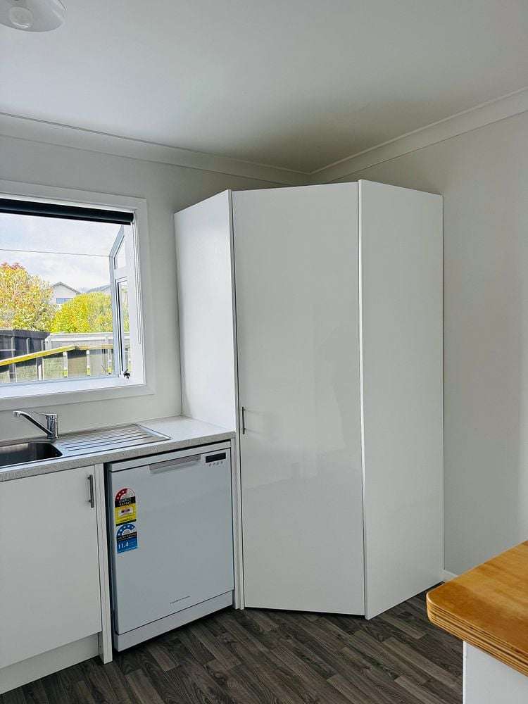 616A Queen Street East Levin_6