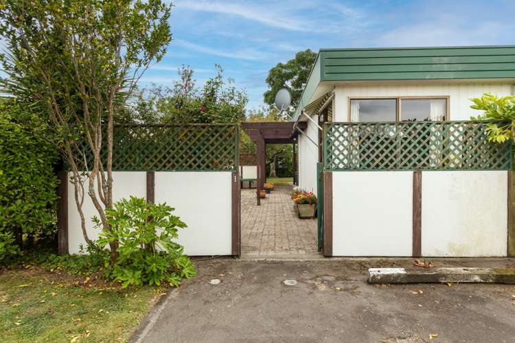 1 Wallace Way Havelock North_13