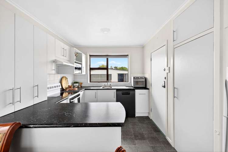 3 Weld Street Kawerau_8