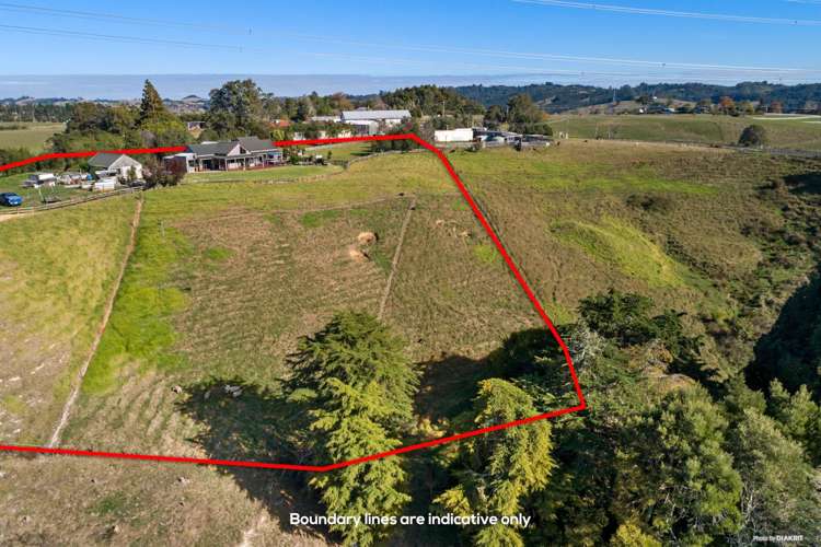 22 Falls Road Hunua_22