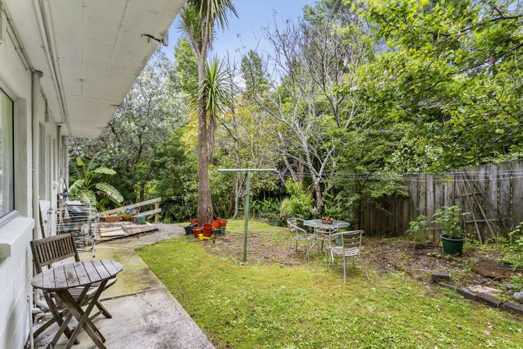 3/19a Verbena Road Birkdale_11