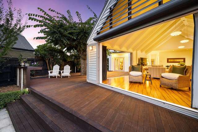 9 Kotare Steet 1438_2