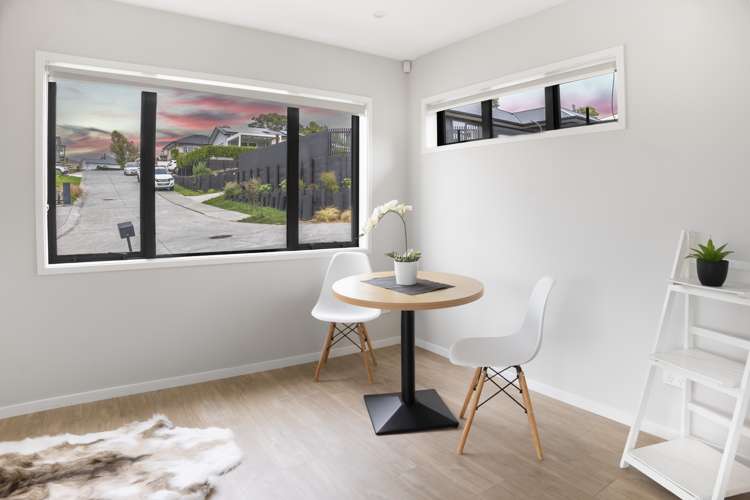 11 Lewann Lane Helensville_14