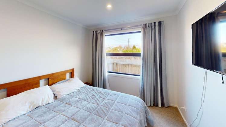 B/2 St Leonard Street Saint Johns Hill_11