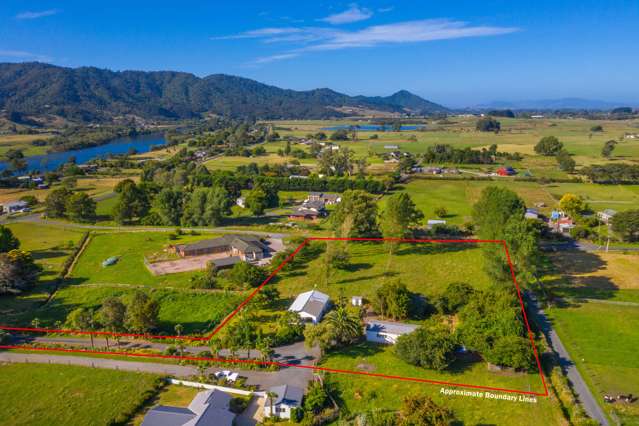 116b Old Taupiri Road Ngaruawahia_2