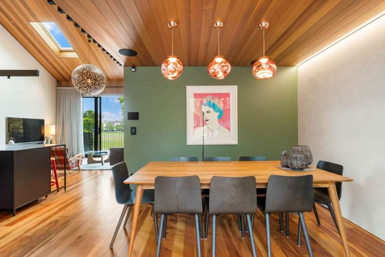 49 Baddeley Avenue Kohimarama_8