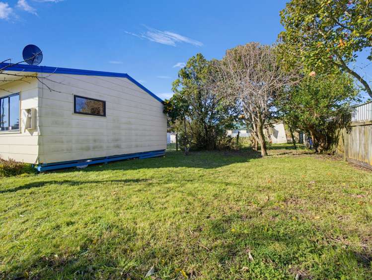 51A Churchill Street Whakatane_6