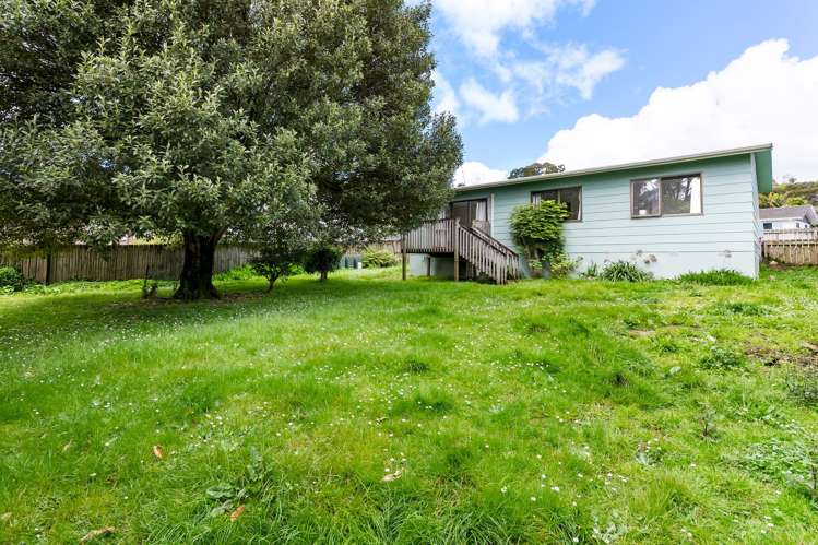 28 Chrisarda Place Red Hill_15
